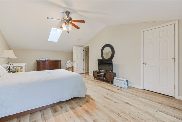 88 Barton Street, Pawtucket, RI 02860