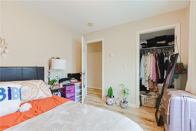 88 Barton Street, Pawtucket, RI 02860