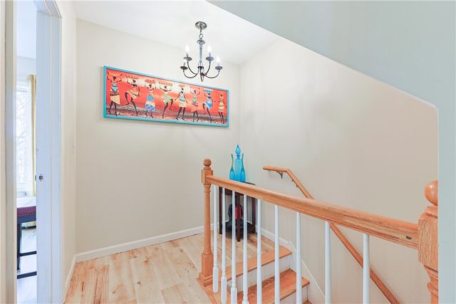 88 Barton Street, Pawtucket, RI 02860