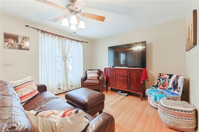 88 Barton Street, Pawtucket, RI 02860