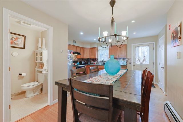 88 Barton Street, Pawtucket, RI 02860