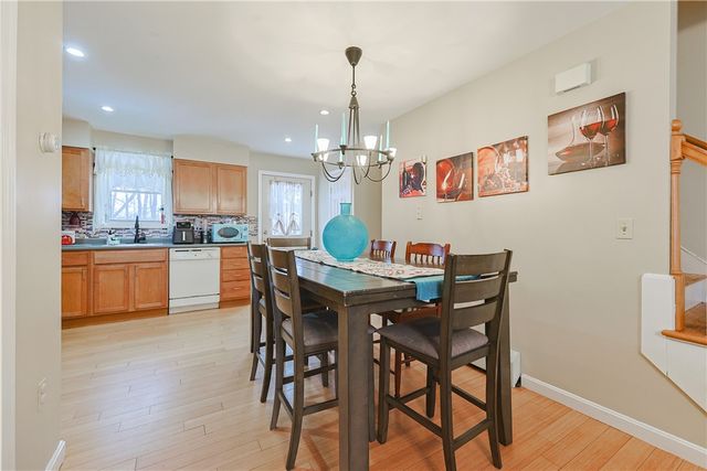 88 Barton Street, Pawtucket, RI 02860