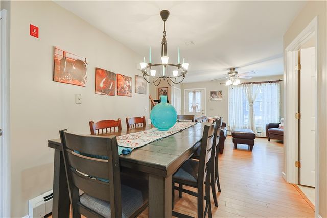 88 Barton Street, Pawtucket, RI 02860