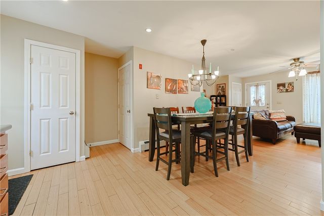 88 Barton Street, Pawtucket, RI 02860