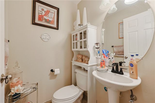 88 Barton Street, Pawtucket, RI 02860