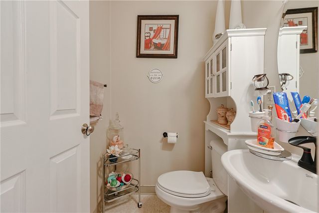 88 Barton Street, Pawtucket, RI 02860