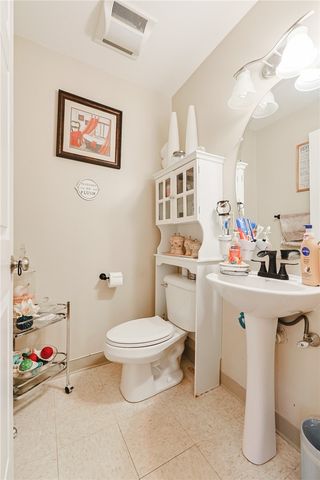 88 Barton Street, Pawtucket, RI 02860