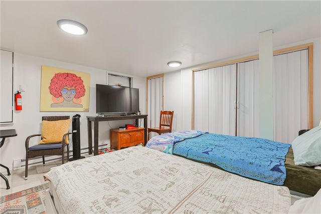 88 Barton Street, Pawtucket, RI 02860