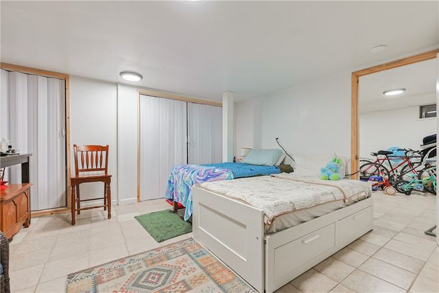 88 Barton Street, Pawtucket, RI 02860