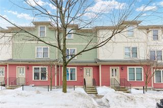 88 Barton Street, Pawtucket, RI 02860