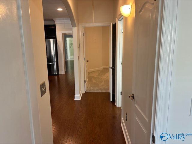 537 W Mossyleaf Drive, Huntsville, AL 35824