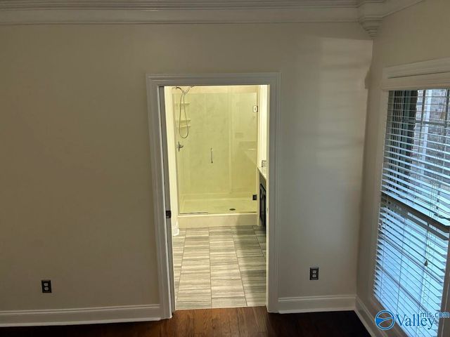 537 W Mossyleaf Drive, Huntsville, AL 35824