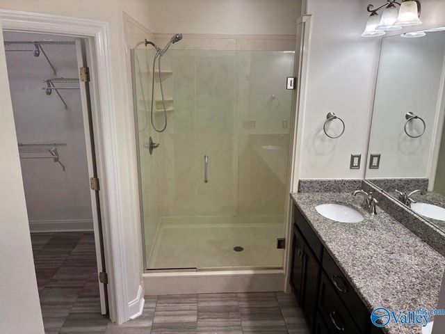 537 W Mossyleaf Drive, Huntsville, AL 35824