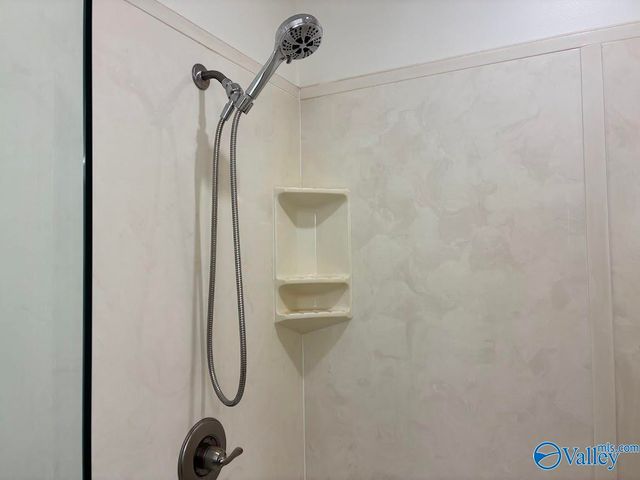 537 W Mossyleaf Drive, Huntsville, AL 35824