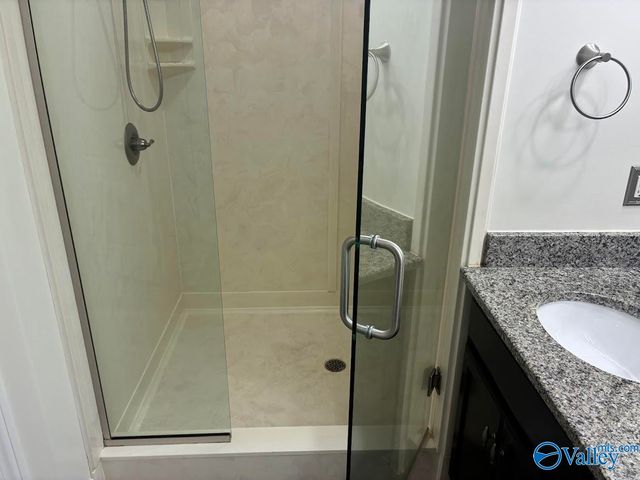 537 W Mossyleaf Drive, Huntsville, AL 35824