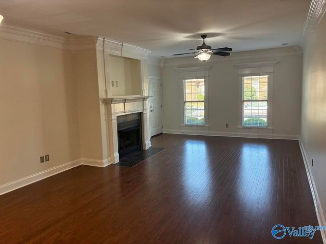 537 W Mossyleaf Drive, Huntsville, AL 35824