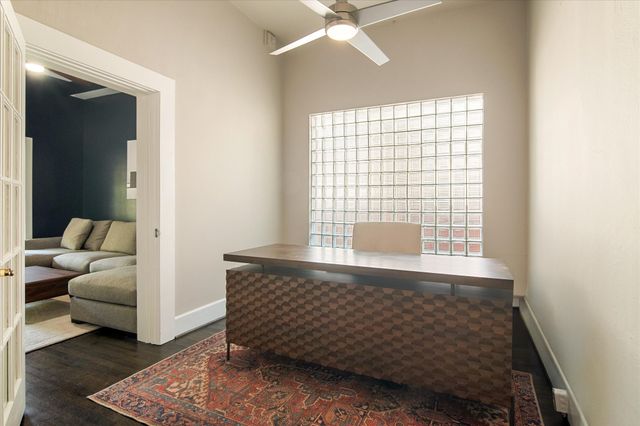 5712 Goliad Avenue, Dallas, TX 75206