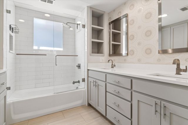5712 Goliad Avenue, Dallas, TX 75206