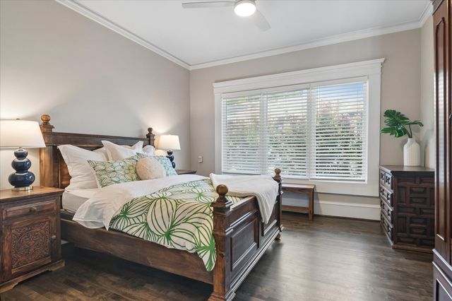 5712 Goliad Avenue, Dallas, TX 75206