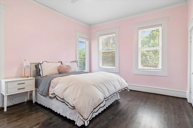 5712 Goliad Avenue, Dallas, TX 75206