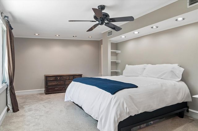5712 Goliad Avenue, Dallas, TX 75206