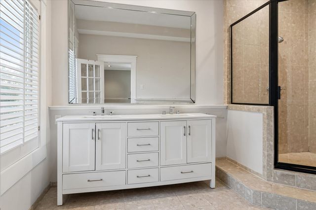 5712 Goliad Avenue, Dallas, TX 75206