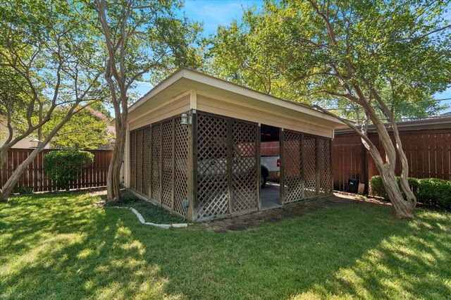 5712 Goliad Avenue, Dallas, TX 75206