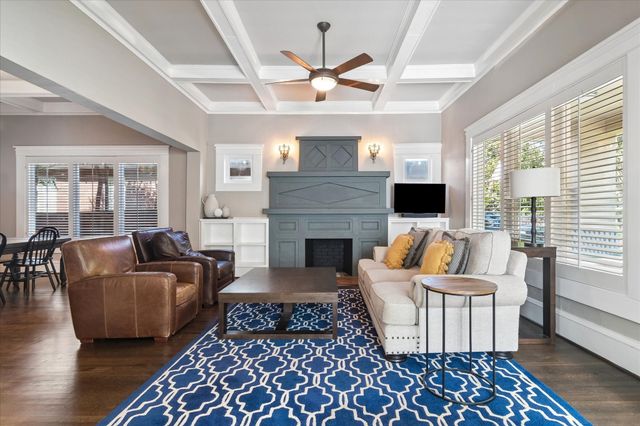 5712 Goliad Avenue, Dallas, TX 75206