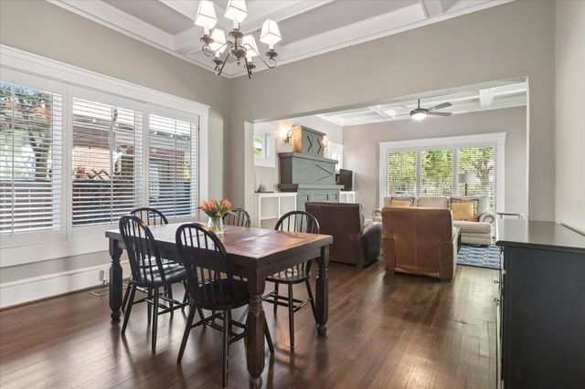 5712 Goliad Avenue, Dallas, TX 75206