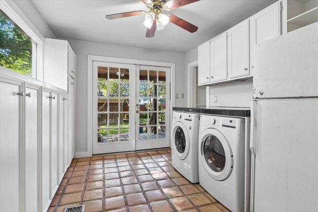 5712 Goliad Avenue, Dallas, TX 75206
