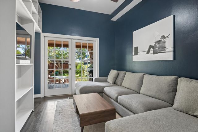 5712 Goliad Avenue, Dallas, TX 75206