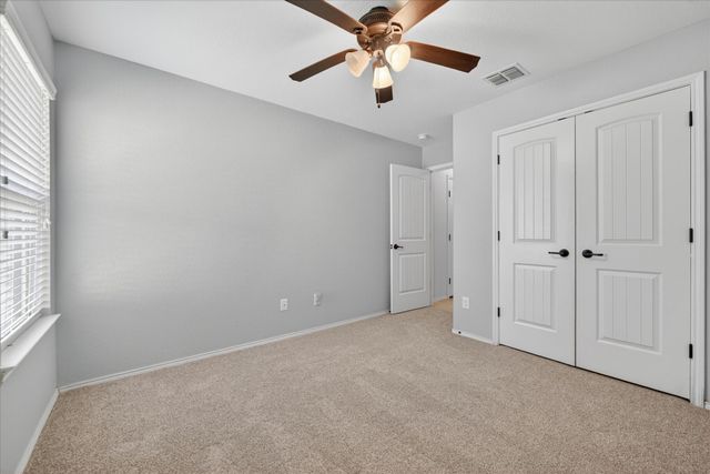 1328 Wysteria Lane, Burleson, TX 76028