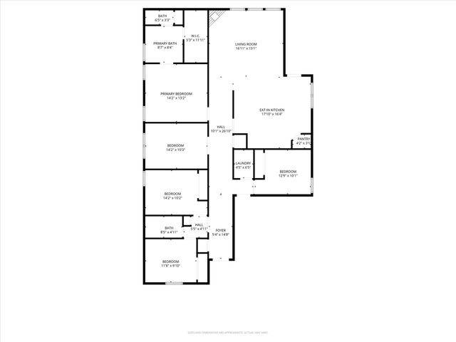 1328 Wysteria Lane, Burleson, TX 76028