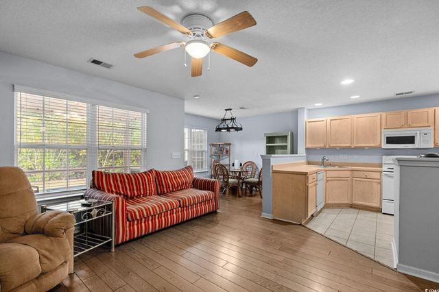 564 Uniola Dr Unit 564, Myrtle Beach, SC 29579