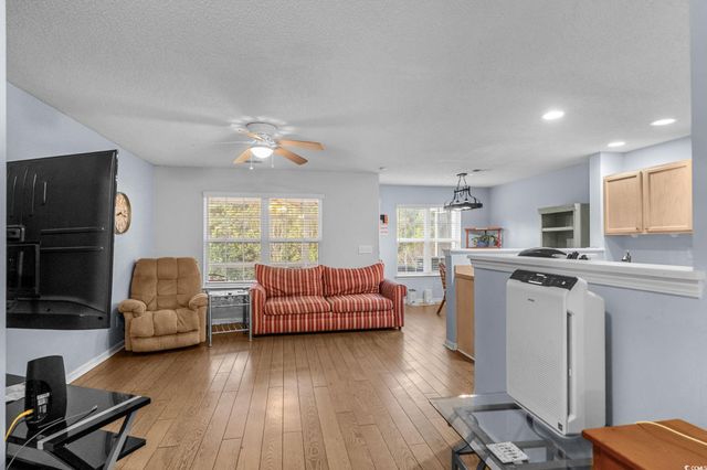 564 Uniola Dr Unit 564, Myrtle Beach, SC 29579