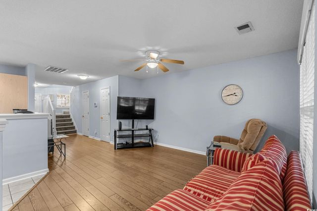 564 Uniola Dr Unit 564, Myrtle Beach, SC 29579