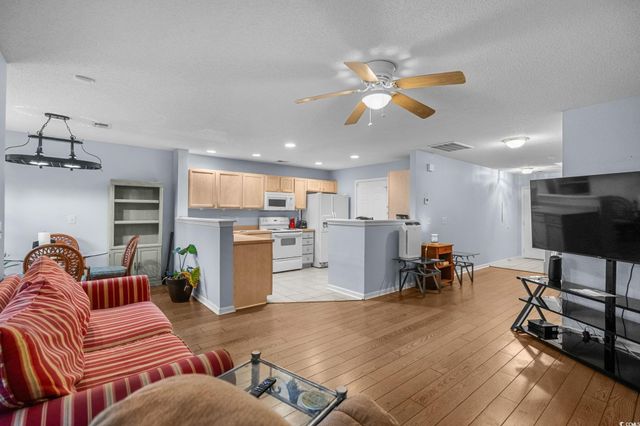 564 Uniola Dr Unit 564, Myrtle Beach, SC 29579