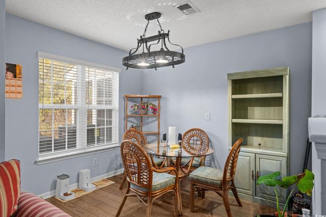 564 Uniola Dr Unit 564, Myrtle Beach, SC 29579