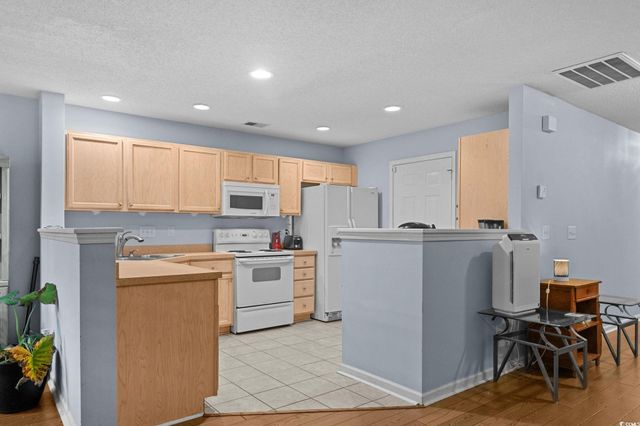 564 Uniola Dr Unit 564, Myrtle Beach, SC 29579