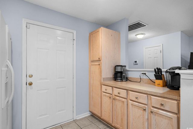 564 Uniola Dr Unit 564, Myrtle Beach, SC 29579