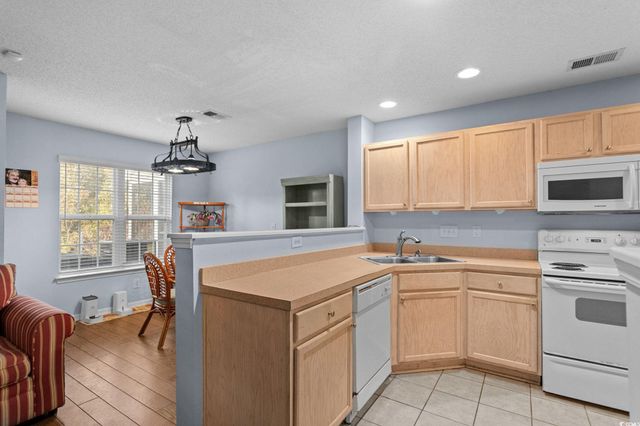 564 Uniola Dr Unit 564, Myrtle Beach, SC 29579