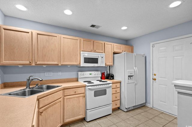 564 Uniola Dr Unit 564, Myrtle Beach, SC 29579