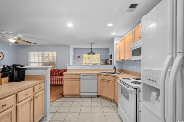 564 Uniola Dr Unit 564, Myrtle Beach, SC 29579