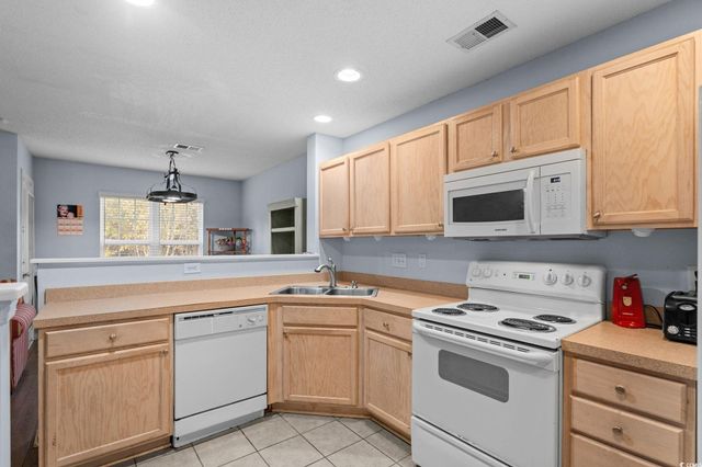 564 Uniola Dr Unit 564, Myrtle Beach, SC 29579