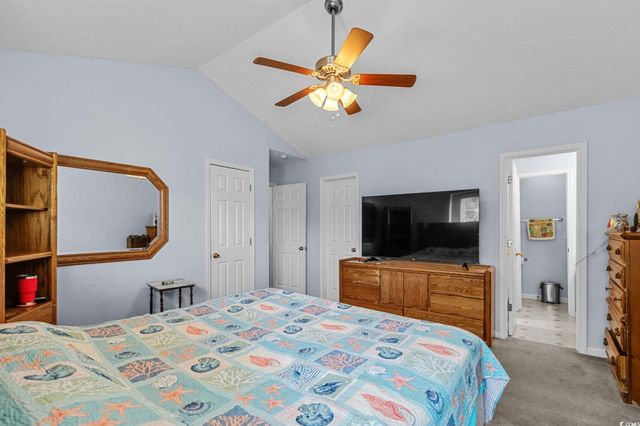 564 Uniola Dr Unit 564, Myrtle Beach, SC 29579