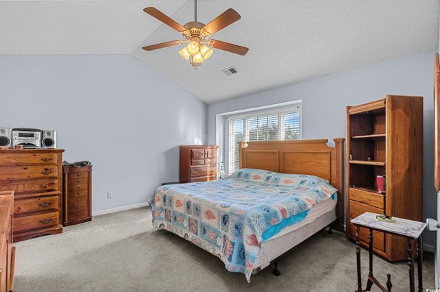 564 Uniola Dr Unit 564, Myrtle Beach, SC 29579