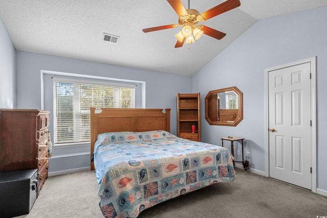 564 Uniola Dr Unit 564, Myrtle Beach, SC 29579