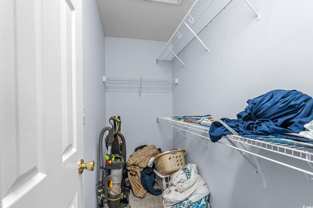 564 Uniola Dr Unit 564, Myrtle Beach, SC 29579