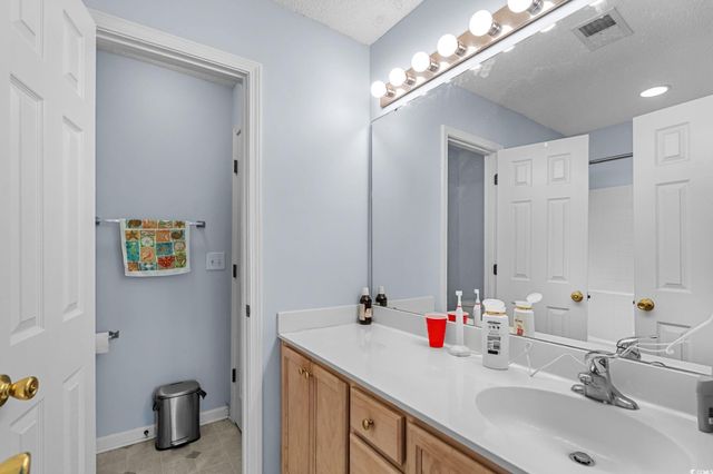 564 Uniola Dr Unit 564, Myrtle Beach, SC 29579