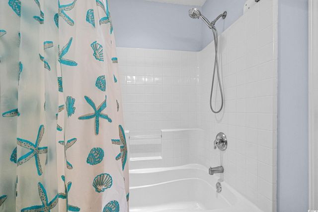 564 Uniola Dr Unit 564, Myrtle Beach, SC 29579